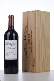 france-bordeaux-wine-château-lafleur-2017